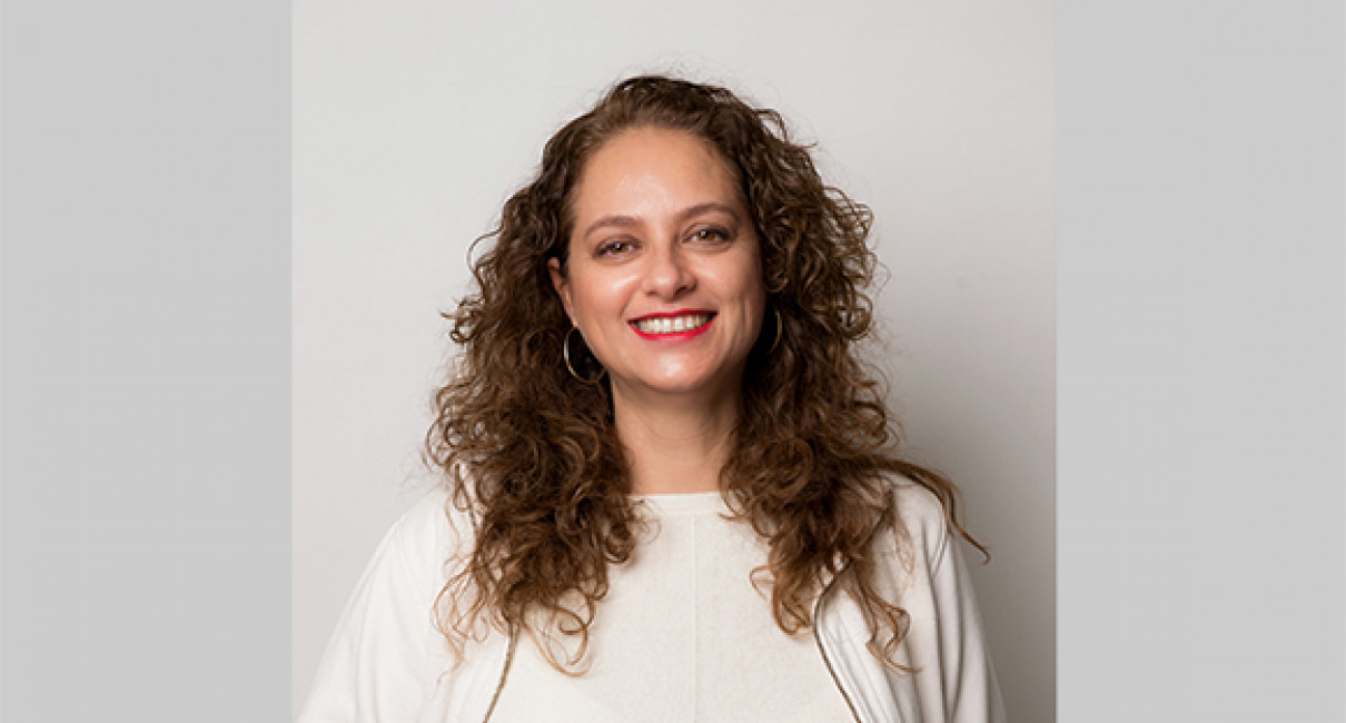 Prof. Padler-Karavani's Wins ERC Proof of Concept Grant to Decode the